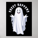 Suche nach ghost poster Gespenst