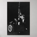 Suche nach us präsidenten poster Kennedy