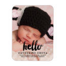 Suche nach geburtsankündigung karten Überlagern