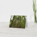 Suche nach redwood karten Kalifornien