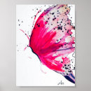 Suche nach abstrakte leinwand poster Blume
