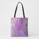 Suche nach färben sie mich tote bags Wohngestaltung