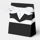 Suche nach smoking papier geschenk box Trauzeuge