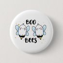 Suche nach lustige biene buttons Halloween