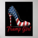 Suche nach stilettos poster Präsident