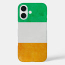 Suche nach irland iphone hüllen Europa