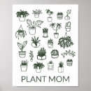 Suche nach mom poster Illustration