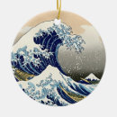 Suche nach die welle ornamente Retro