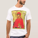 Suche nach magdalene kleidung Christlich