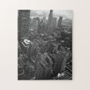 Suche nach berühmte städte puzzle Keine leute