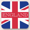 Suche nach flaggen kork untersetzer Großbritannien
