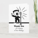 Suche nach mikrofon karten Singen