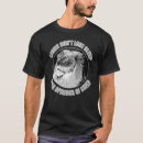 Suche nach t löwe tshirts Löwen