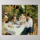 Suche nach korovin poster 1888