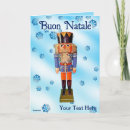 Suche nach nutcracker karten Frohe weihnachten