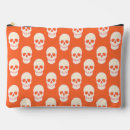 Suche nach orange schädel accessoires Knochen