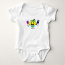 Suche nach friseur babykleidung Schere