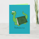Suche nach funny dinosaur karten Niedlich