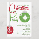 Suche nach weihnachtsparty einladungen Schneeflocke