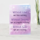 Suche nach christliche liebes karten Motivierend