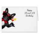 Suche nach bowtie postkarten Einzigartig