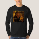 Suche nach nichtjude tshirts Jesus