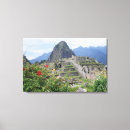 Suche nach machu picchu leinwandbilder Incas