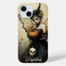 Suche nach gothic iphone hüllen Blumenreich