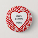 Suche nach grenzen buttons Liebe