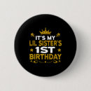 Suche nach geburtstags 1 buttons Alles gute zum geburtstag