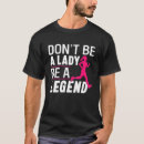 Suche nach für kaffeesüchtigen tshirts Kaffeesüchtiger