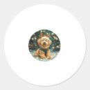 Suche nach cavapoo aufkleber Tier
