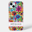Suche nach iphone 15 plus hüllen Aquarell