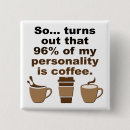 Suche nach java buttons Espresso