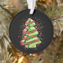 Suche nach keks ornamente Weihnachten