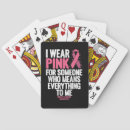 Suche nach brüste spielkarten Rosa