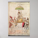 Suche nach manuscript poster School