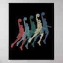 Suche nach grafik poster Retro