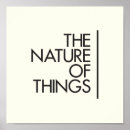 Suche nach 1979 poster Cbc