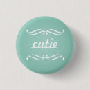 Suche nach kundengerecht buttons Blau