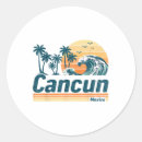 Suche nach cancun aufkleber Urlaub