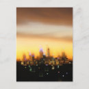 Suche nach leuchtend postkarten Lichter