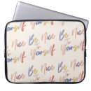 Suche nach hintergründe laptop schutzhüllen Liebe