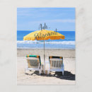 Suche nach pension postkarten Spaß