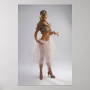 Suche nach attraktiv poster Schön