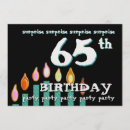 Suche nach 62 geburtstag einladungen 65