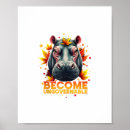 Suche nach moo poster Hippie
