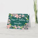 Suche nach 59 geburtstag karten Blume