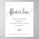 Suche nach bär poster Blume