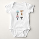 Suche nach david babykleidung Menorah